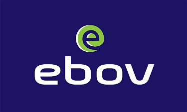 Ebov.com